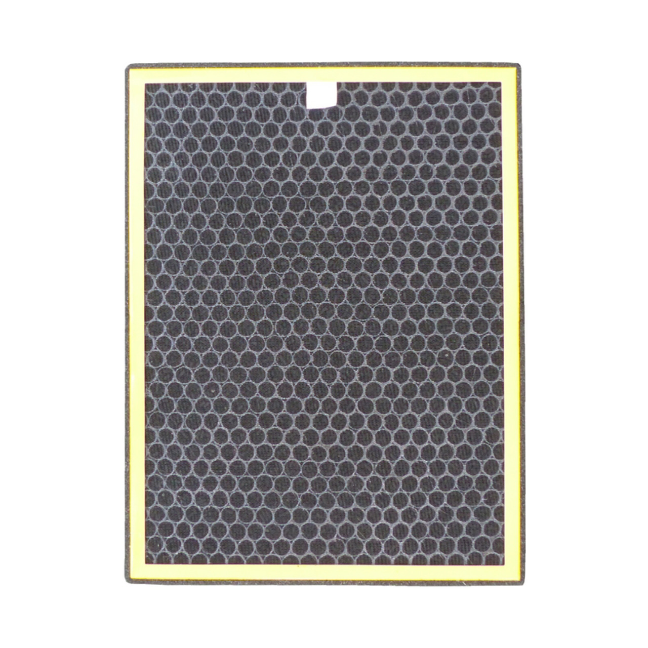 Aktobis Ersatz-Aktivkohle-Filter für Luftreiniger WHD-AP-1101 unter Haustechnik