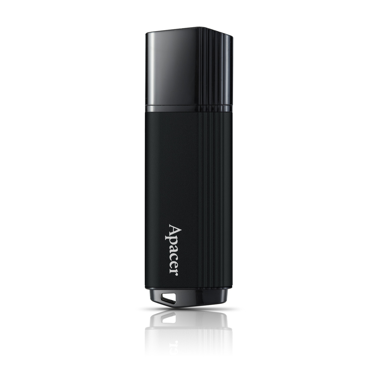 Apacer Industrie-USB-Stick EH353- 16 GB- USB 3-0- ca- 3-000 P-E-Zyklen