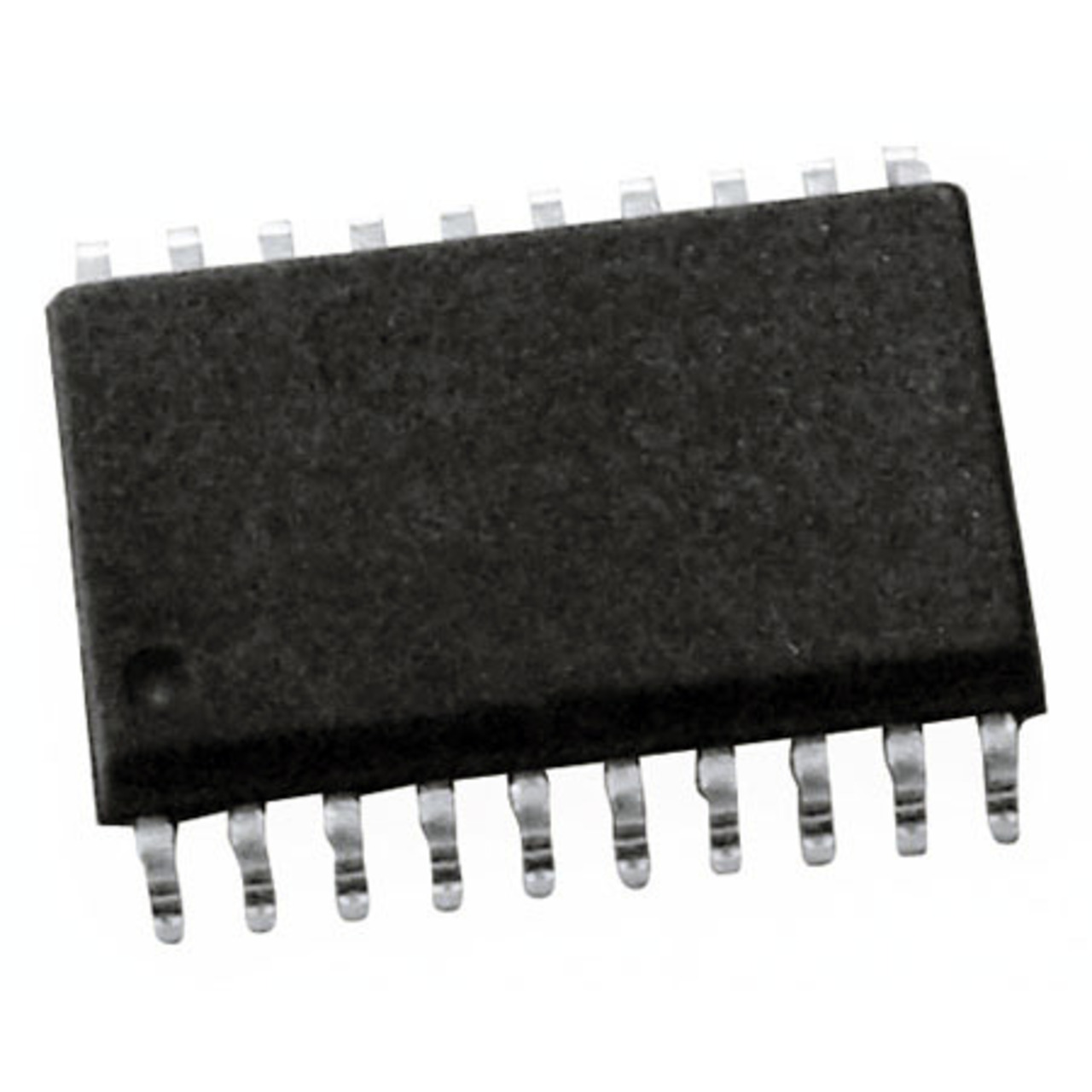 Atmel Mikrocontroller AT 89C2051-24SU- SOIC-20