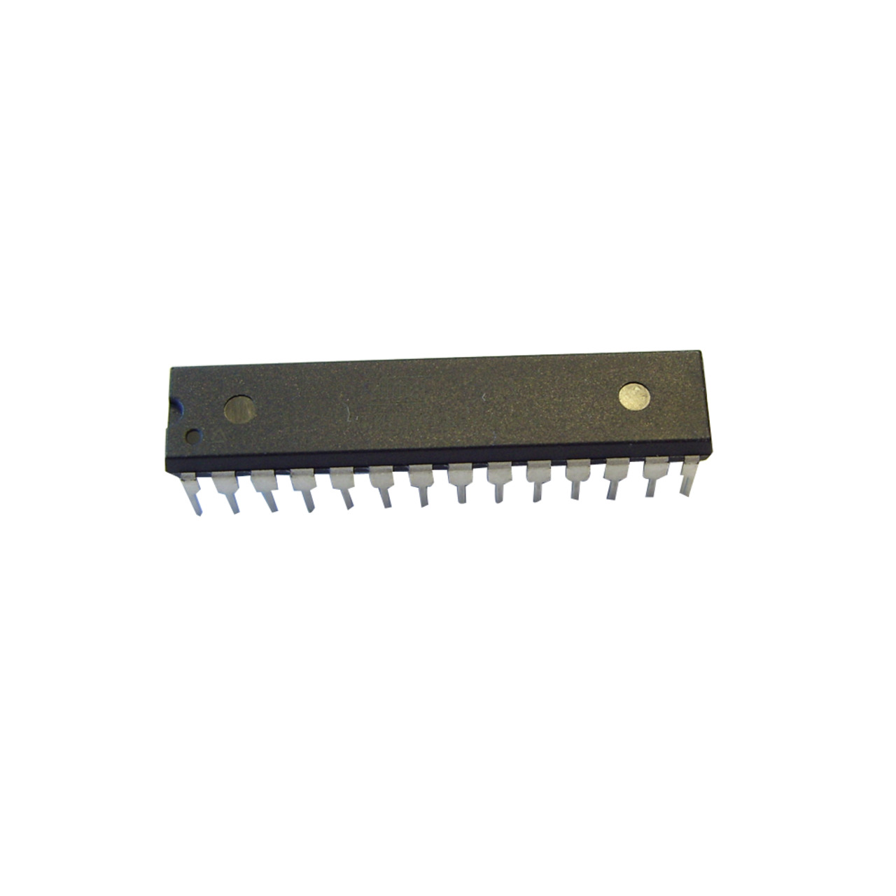 Atmel Mikrocontroller ATmega8L-8PU- PDIP28