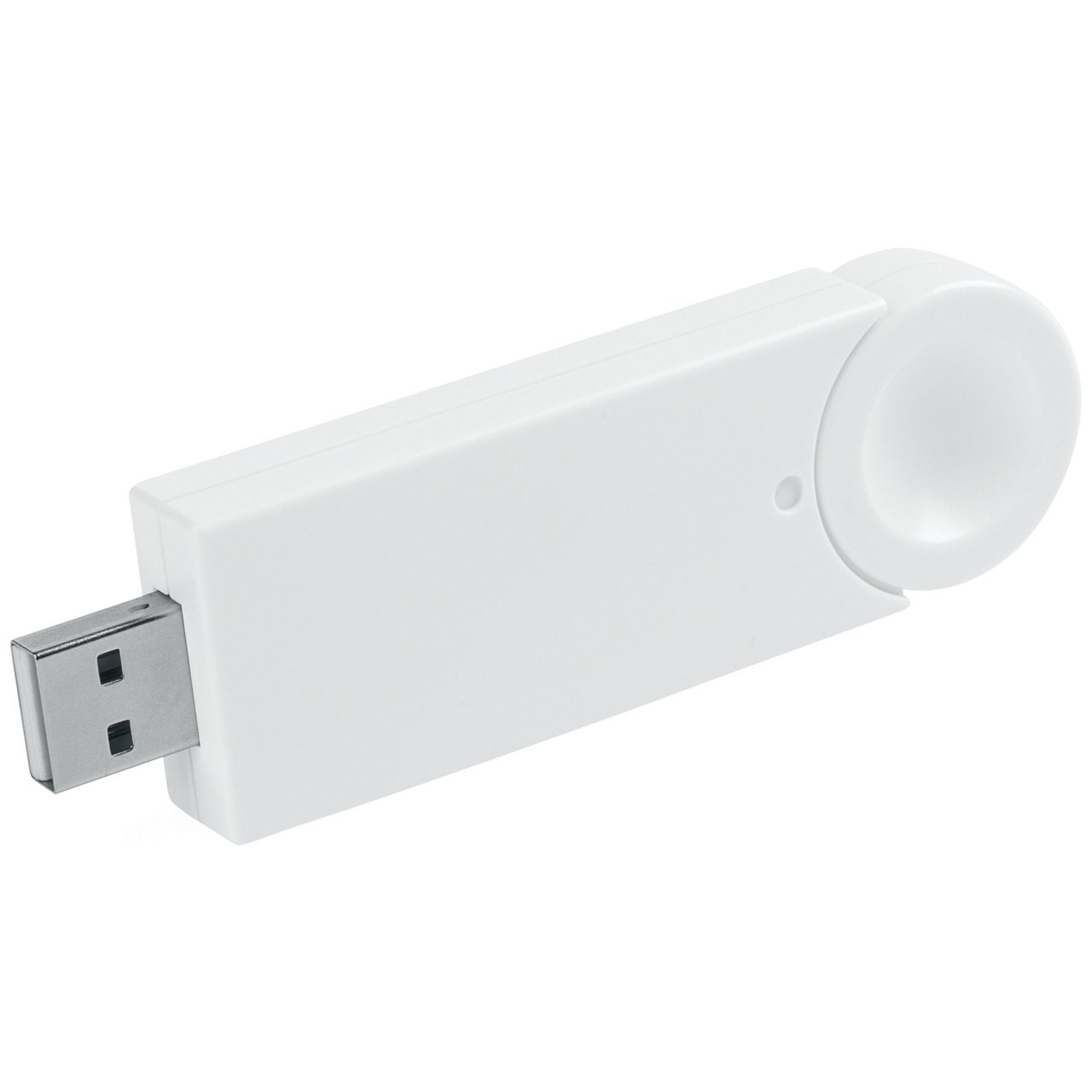 ELV ARR-Bausatz Homematic IP RF-USB-Stick für alternative Steuerungsplattformen HmIP-RFUSB unter Bausätze