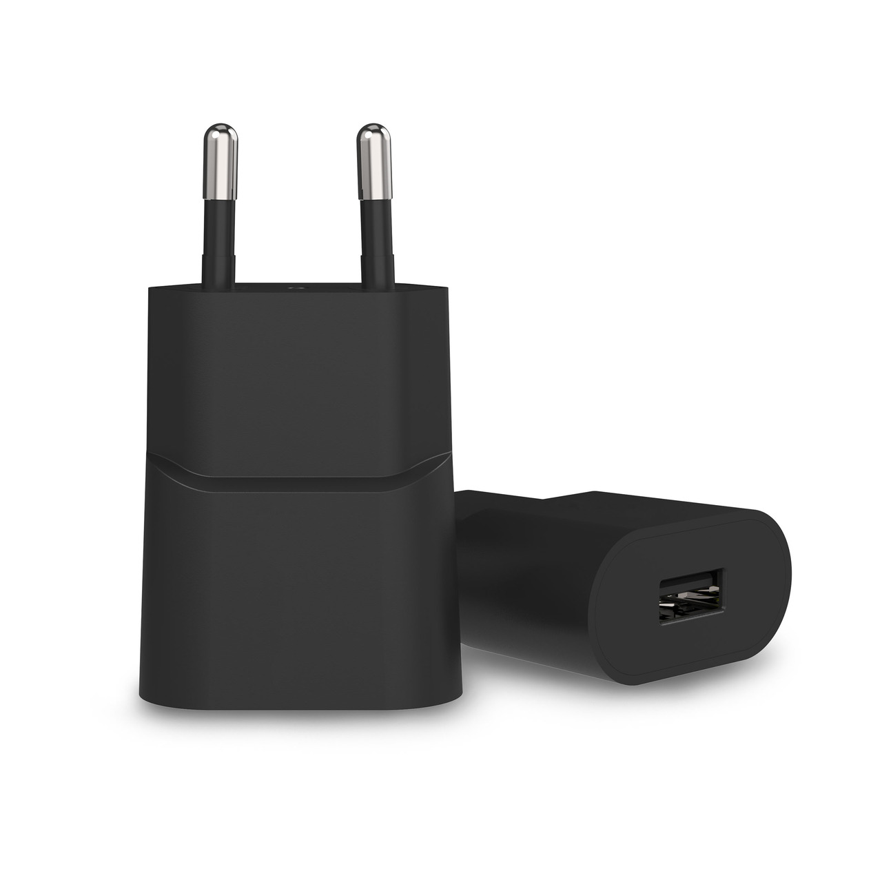 ELV Netzteil USB Eco-Friendly 5 V - 1 A