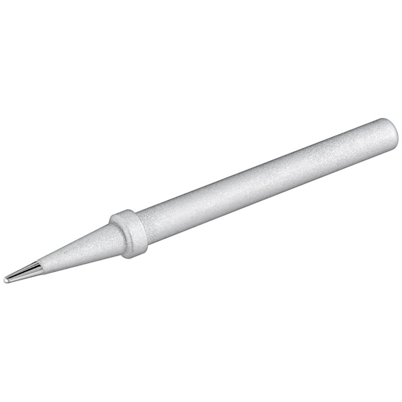 Fixpoint Ersatzlötspitze für 48-W-Kompakt-Lötstation- Bleistiftspitz- 1-5 mm