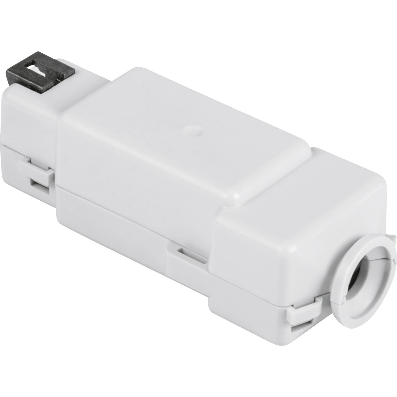 Homematic IP Wired Smart Home Buskabeladapter HmIPW-BCC unter Hausautomation