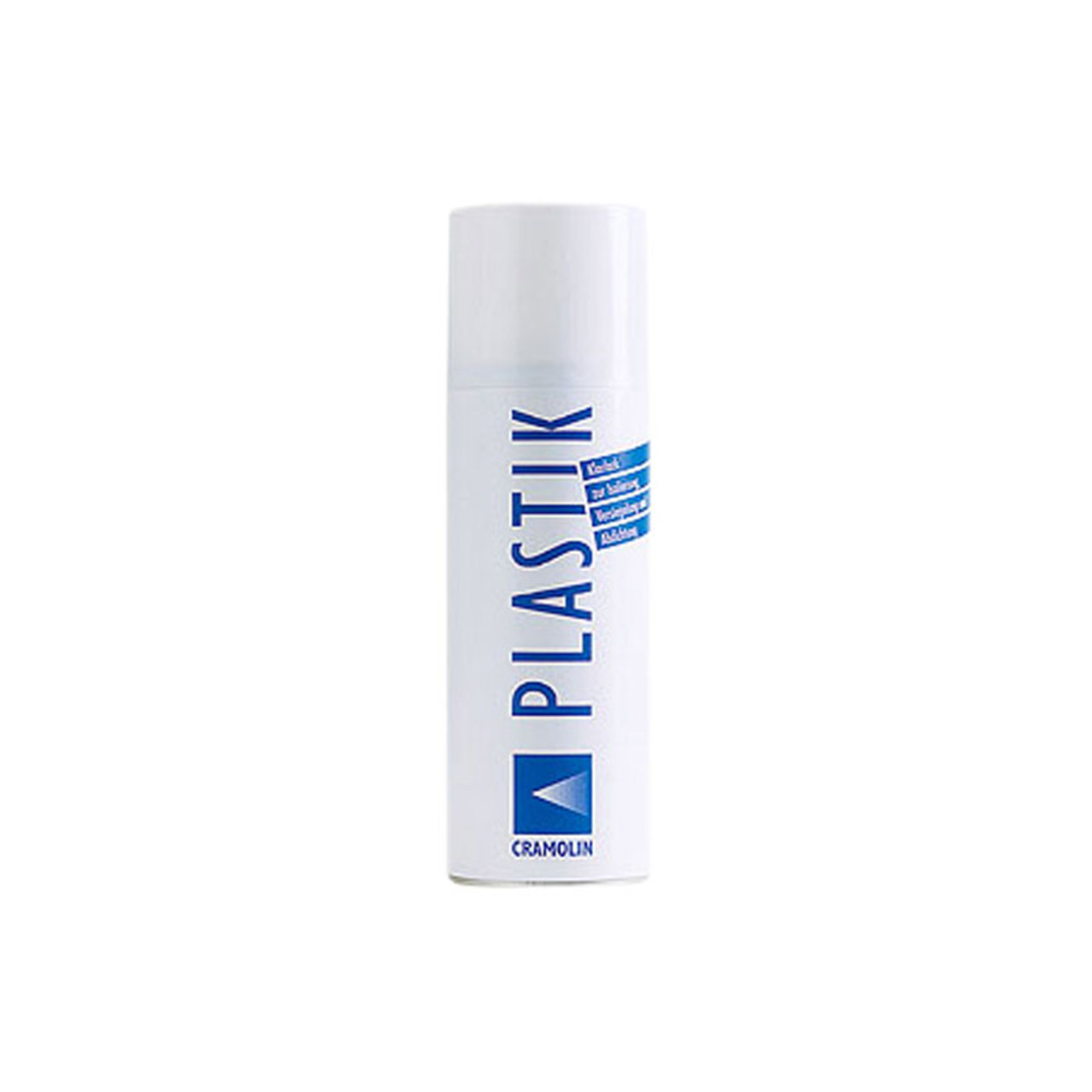 ITW Cramolin Plastik: Isolier-Schutzlack- 400 ml