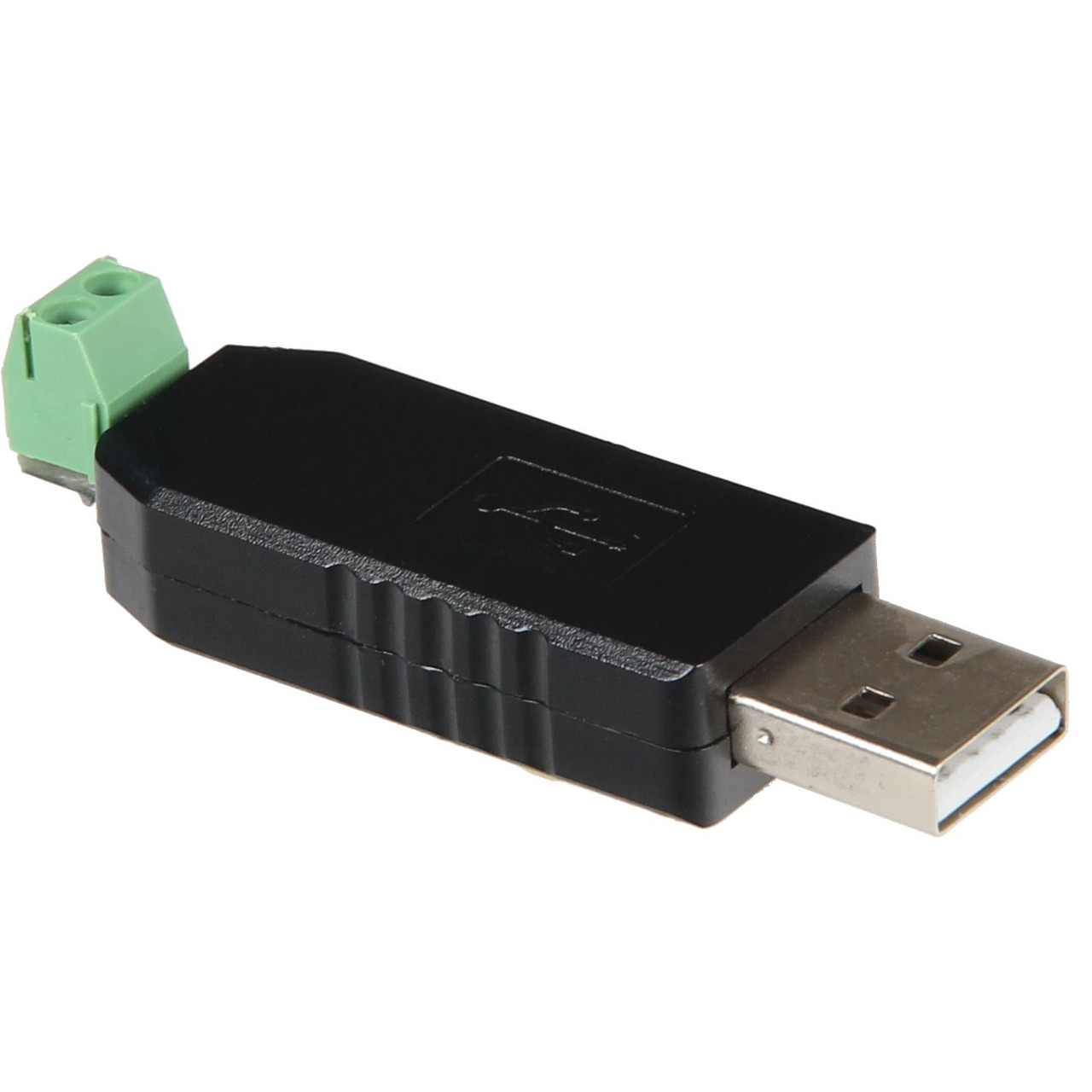 Joy-IT USB - RS485 Schnittstellenwandler SBC-TTL-R unter Bausätze
