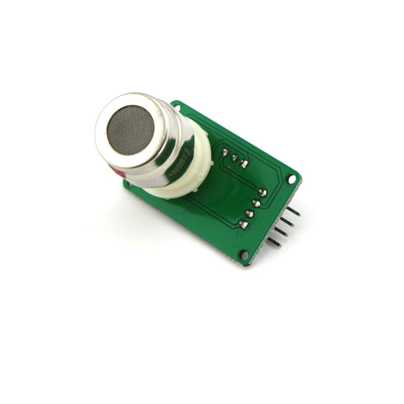 MG811 CO2 Kohlendioxid-Sensor