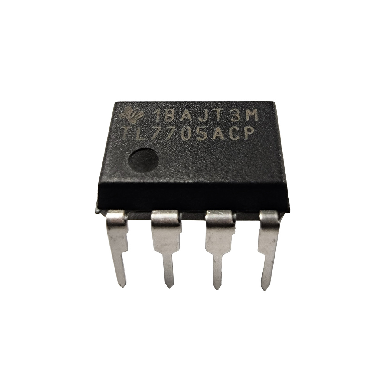 ON Semiconductor Unterspannungssensor MC33064D-5-SMD- 4-5-4-7 V- SO8 unter Komponenten