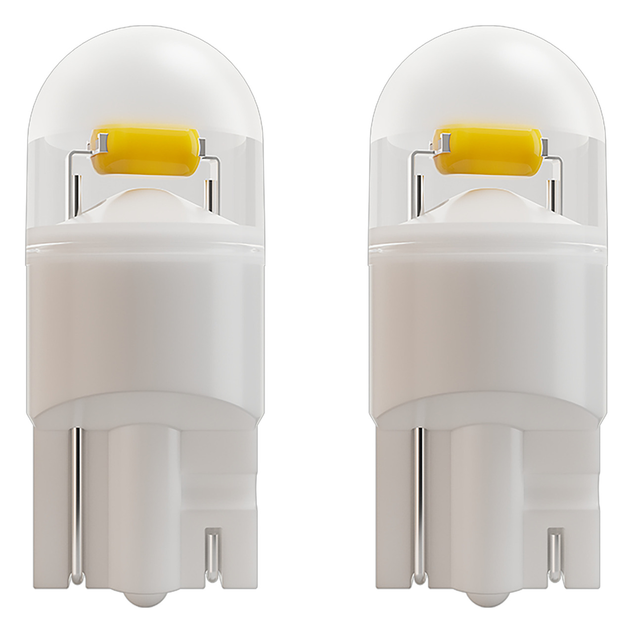 OSRAM Retrofit-Kfz-LED-Nachrstlampe NIGHT BREAKER(R) W5W- fr Stand- und Positionslicht- StVZO-konform unter KFZ