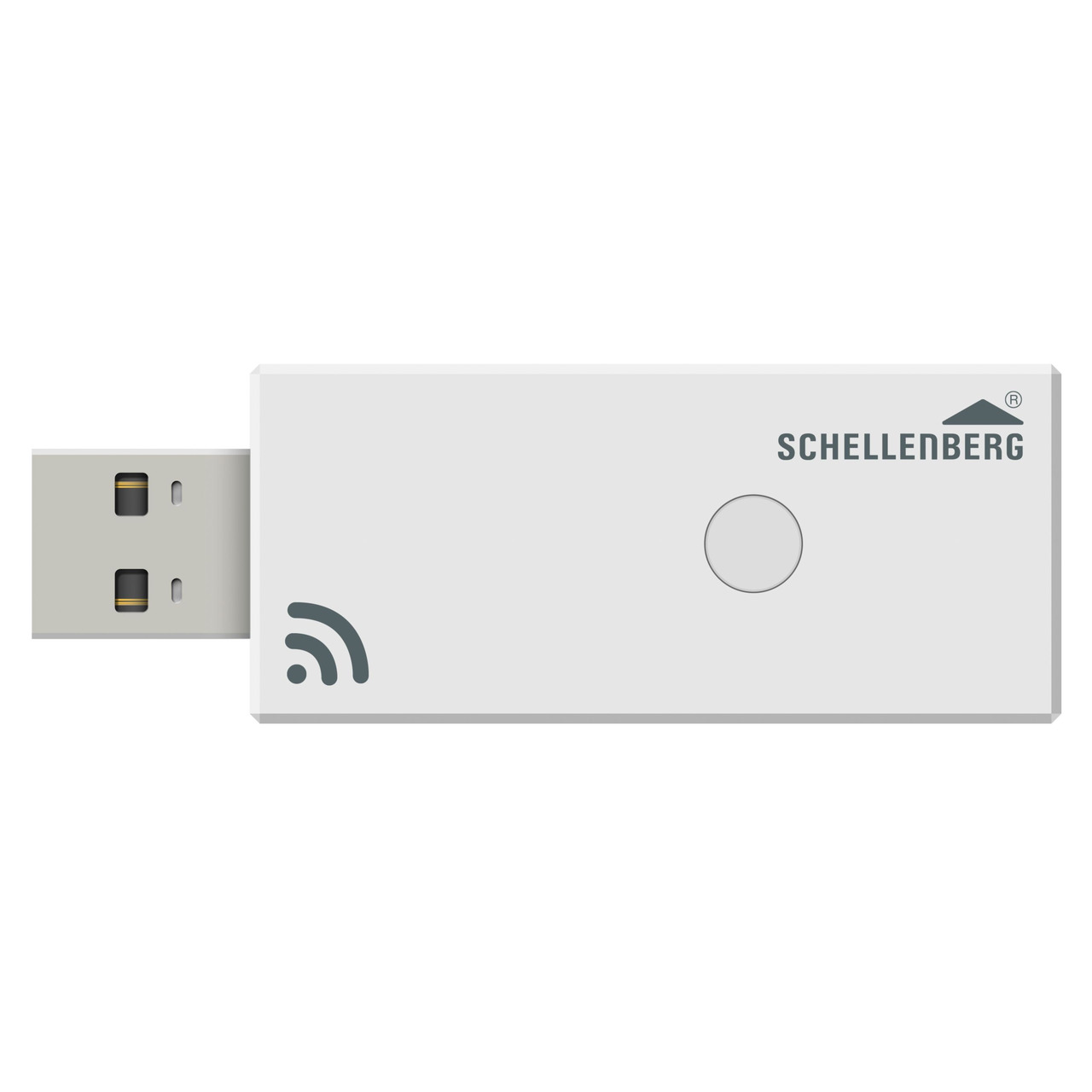 Schellenberg Smart Home Stick für Magenta Smart Home Base und Speedport Smart unter Haustechnik