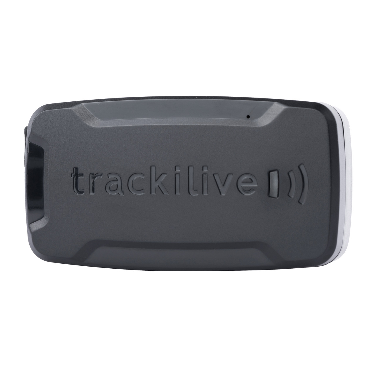 trackilive GPS-Tracker TL-50 4G- mit Magnet und Lichtsensor- Geo-Fencing- 10000-mAh-Akku- IP65 unter Freizeit- und Outdoortechnik
