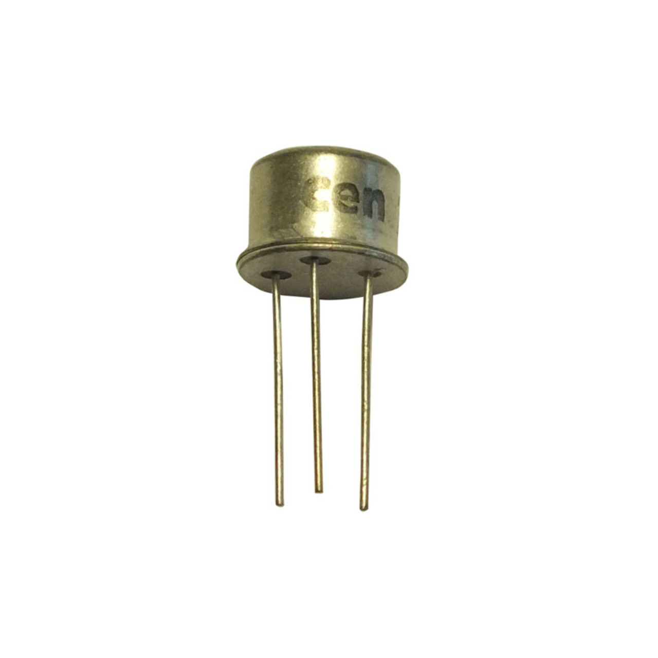 Transistor 2N3019