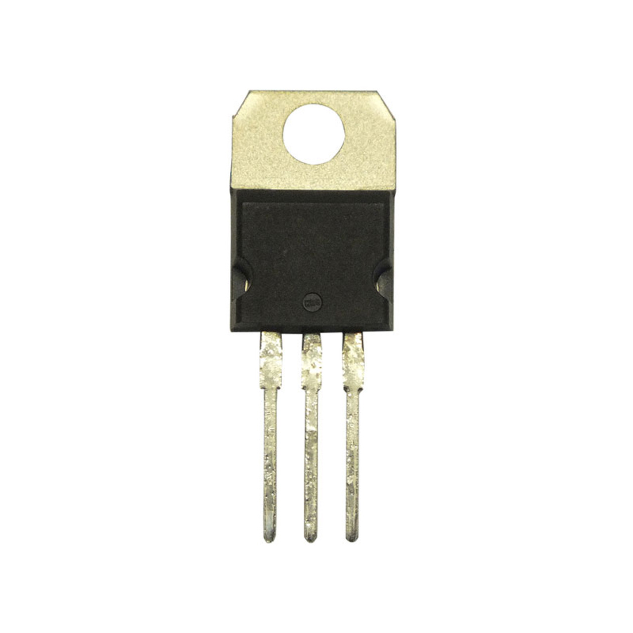 Transistor BD239C unter Komponenten