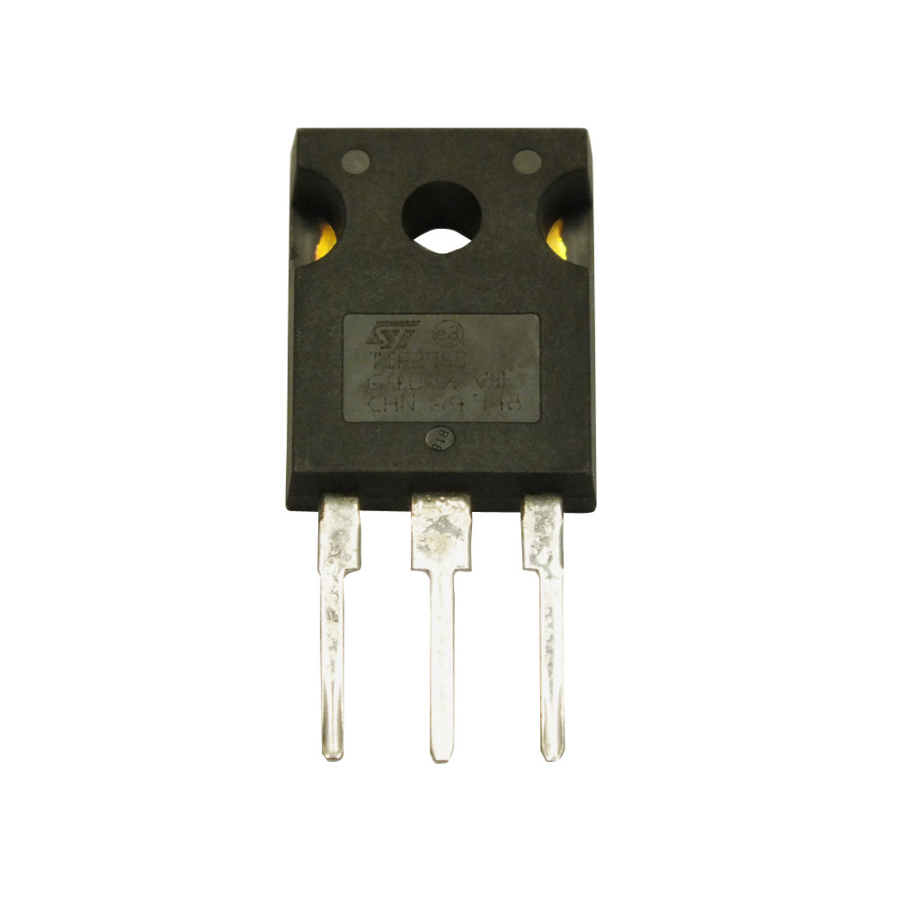 Transistor TIP2955 unter Komponenten