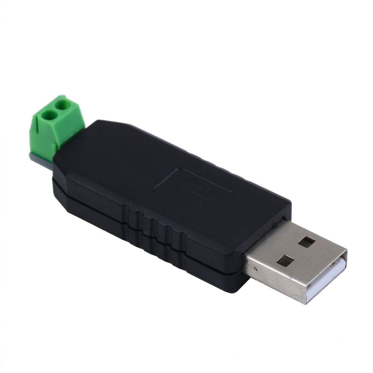 USB - RS485 Serieller Konverter unter DIY-Zubehör > Stecker & Adapter